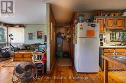 1037 SUNRISE DRIVE S | Gravenhurst Ontario | Slide Image Thirteen