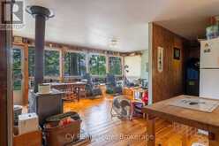 1037 SUNRISE DRIVE S | Gravenhurst Ontario | Slide Image Fifteen