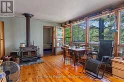 1037 SUNRISE DRIVE S | Gravenhurst Ontario | Slide Image Sixteen