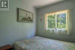 1037 SUNRISE DRIVE S | Gravenhurst Ontario | Slide Image Seventeen