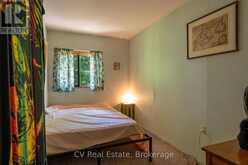 1037 SUNRISE DRIVE S | Gravenhurst Ontario | Slide Image Eighteen