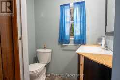 1037 SUNRISE DRIVE S | Gravenhurst Ontario | Slide Image Nineteen