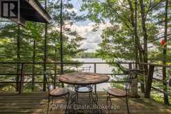 1037 SUNRISE DRIVE S | Gravenhurst Ontario | Slide Image Six