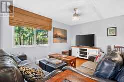 12 SILVER BIRCH CIRCLE | McKellar Ontario | Slide Image Thirteen