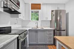 12 SILVER BIRCH CIRCLE | McKellar Ontario | Slide Image Sixteen