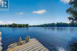 12 SILVER BIRCH CIRCLE | McKellar Ontario | Slide Image Thirty-eight