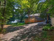 12 SILVER BIRCH CIRCLE | McKellar Ontario | Slide Image Forty-four