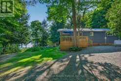 12 SILVER BIRCH CIRCLE | McKellar Ontario | Slide Image Forty-six