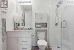 312 - 251 NORTHFIELD DRIVE E | Waterloo Ontario | Slide Image Ten