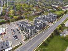 312 - 251 NORTHFIELD DRIVE E | Waterloo Ontario | Slide Image Nineteen