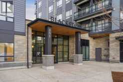 312 - 251 NORTHFIELD DRIVE E | Waterloo Ontario | Slide Image Two