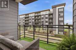312 - 251 NORTHFIELD DRIVE E | Waterloo Ontario | Slide Image Eight
