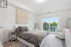 312 - 251 NORTHFIELD DRIVE E | Waterloo Ontario | Slide Image Nine