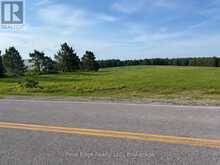 PART LOT 29 12 CONCESSION | Arran-Elderslie Ontario | Slide Image Two