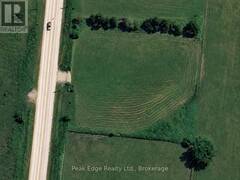 PART LOT 29 12 CONCESSION Arran-Elderslie Ontario, N0H 1L0