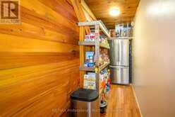 2315 ASPDIN ROAD | Huntsville Ontario | Slide Image Ten