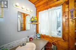 2315 ASPDIN ROAD | Huntsville Ontario | Slide Image Twelve