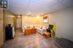 2315 ASPDIN ROAD | Huntsville Ontario | Slide Image Thirteen