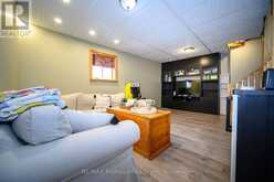 2315 ASPDIN ROAD | Huntsville Ontario | Slide Image Fifteen
