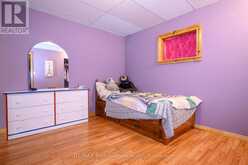 2315 ASPDIN ROAD | Huntsville Ontario | Slide Image Sixteen