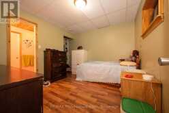 2315 ASPDIN ROAD | Huntsville Ontario | Slide Image Seventeen