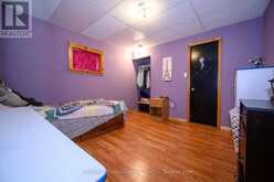2315 ASPDIN ROAD | Huntsville Ontario | Slide Image Eighteen