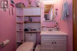 2315 ASPDIN ROAD | Huntsville Ontario | Slide Image Nineteen