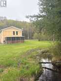 2315 ASPDIN ROAD | Huntsville Ontario | Slide Image One