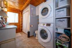 2315 ASPDIN ROAD | Huntsville Ontario | Slide Image Twenty-one