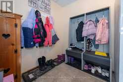 2315 ASPDIN ROAD | Huntsville Ontario | Slide Image Twenty-two