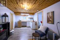 2315 ASPDIN ROAD | Huntsville Ontario | Slide Image Twenty-five