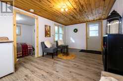 2315 ASPDIN ROAD | Huntsville Ontario | Slide Image Twenty-seven