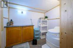 2315 ASPDIN ROAD | Huntsville Ontario | Slide Image Twenty-eight