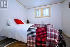 2315 ASPDIN ROAD | Huntsville Ontario | Slide Image Twenty-nine
