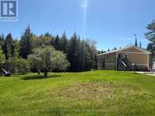 2315 ASPDIN ROAD | Huntsville Ontario | Slide Image Two