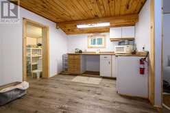 2315 ASPDIN ROAD | Huntsville Ontario | Slide Image Thirty