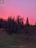 2315 ASPDIN ROAD | Huntsville Ontario | Slide Image Thirty-two