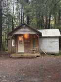 2315 ASPDIN ROAD | Huntsville Ontario | Slide Image Thirty-six
