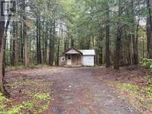 2315 ASPDIN ROAD | Huntsville Ontario | Slide Image Thirty-seven