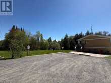 2315 ASPDIN ROAD | Huntsville Ontario | Slide Image Thirty-nine