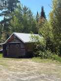 2315 ASPDIN ROAD | Huntsville Ontario | Slide Image Forty-one