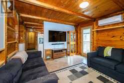 2315 ASPDIN ROAD | Huntsville Ontario | Slide Image Six