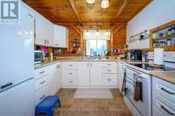 2315 ASPDIN ROAD | Huntsville Ontario | Slide Image Nine