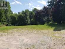 PART LOT 28 12 CONCESSION S | Arran-Elderslie Ontario | Slide Image Two