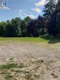 PART LOT 28 12 CONCESSION S | Arran-Elderslie Ontario | Slide Image Four