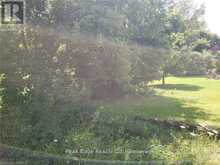 PART LOT 28 12 CONCESSION S | Arran-Elderslie Ontario | Slide Image Five