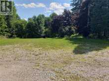 PART LOT 28 12 CONCESSION S | Arran-Elderslie Ontario | Slide Image Seven