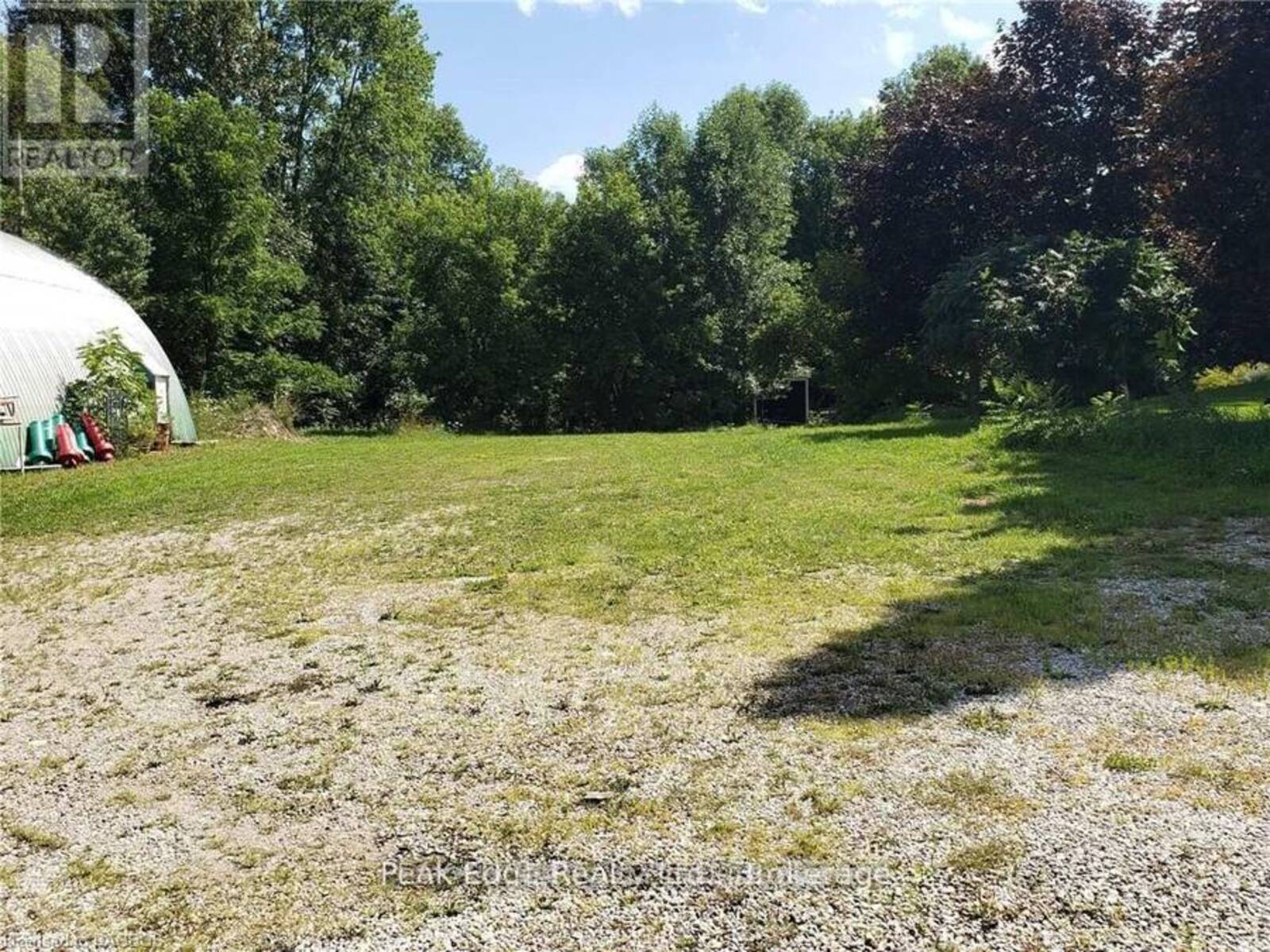 PART LOT 28 12 CONCESSION S, Arran-Elderslie, Ontario N0H 1L0