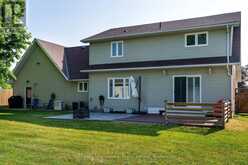 154 MARY STREET | Creemore Ontario | Slide Image Thirty-eight