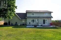154 MARY STREET | Creemore Ontario | Slide Image Forty-one